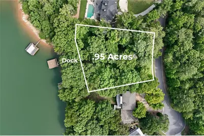 3274 Dunlap Drive, Gainesville, GA 30506 - Photo 5