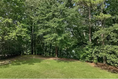 3274 Dunlap Drive, Gainesville, GA 30506 - Photo 11