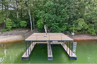 3274 Dunlap Drive, Gainesville, GA 30506 - Photo 13
