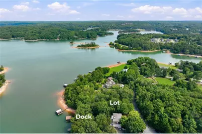 3274 Dunlap Drive, Gainesville, GA 30506 - Photo 3