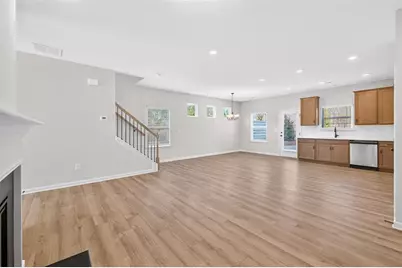 150 Alameda Street #98, Loganville, GA 30052 - Photo 5