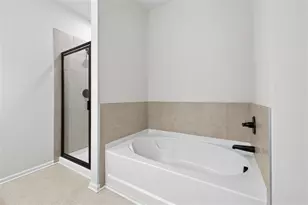 150 Alameda St, Loganville, GA 30052 - Photo 17