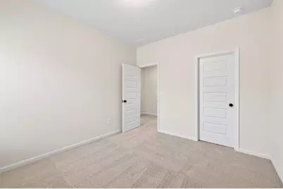 150 Alameda Street #98, Loganville, GA 30052 - Photo 25