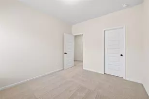 150 Alameda St, Loganville, GA 30052 - Photo 25