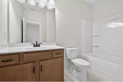 150 Alameda Street #98, Loganville, GA 30052 - Photo 21