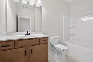 150 Alameda St, Loganville, GA 30052 - Photo 21