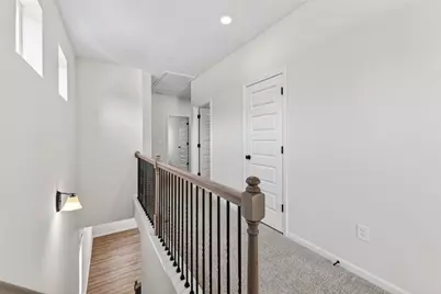 150 Alameda Street #98, Loganville, GA 30052 - Photo 11
