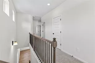 150 Alameda St, Loganville, GA 30052 - Photo 11