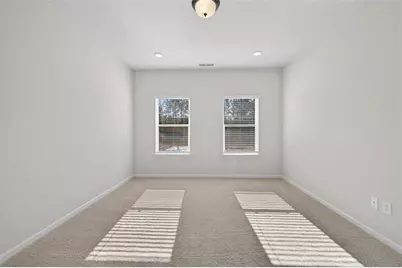 150 Alameda Street #98, Loganville, GA 30052 - Photo 13