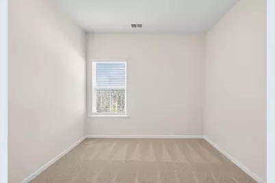 150 Alameda Street #98, Loganville, GA 30052 - Photo 23