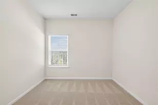 150 Alameda St, Loganville, GA 30052 - Photo 23