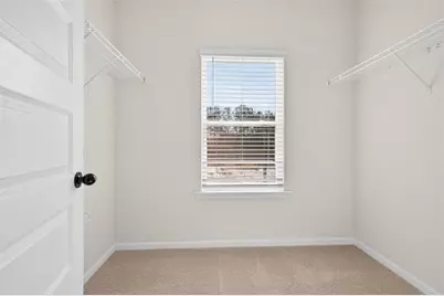 150 Alameda Street #98, Loganville, GA 30052 - Photo 19