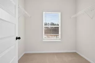 150 Alameda St, Loganville, GA 30052 - Photo 19
