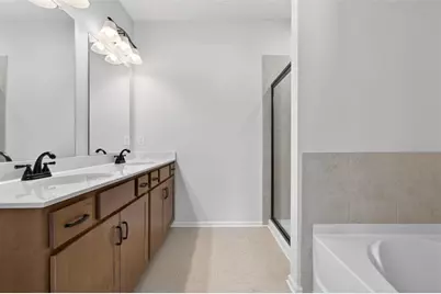 150 Alameda Street #98, Loganville, GA 30052 - Photo 15