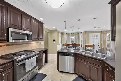 449 Brunswick Circle, Stockbridge, GA 30281 - Photo 9