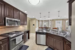449 Brunswick Cir, Stockbridge, GA 30281 - Photo 9