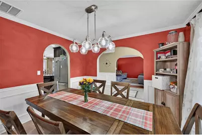 449 Brunswick Circle, Stockbridge, GA 30281 - Photo 7