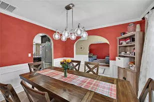 449 Brunswick Cir, Stockbridge, GA 30281 - Photo 7