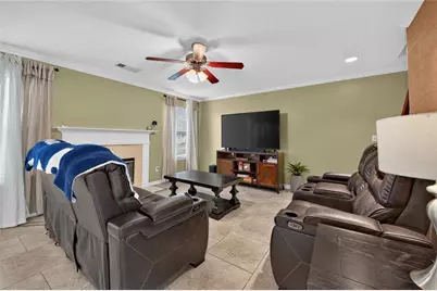 449 Brunswick Circle, Stockbridge, GA 30281 - Photo 13