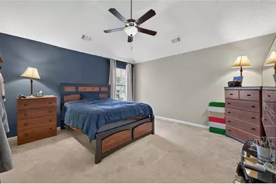 449 Brunswick Circle, Stockbridge, GA 30281 - Photo 15