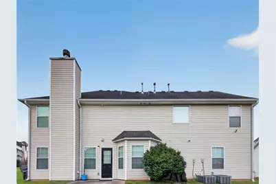 449 Brunswick Circle, Stockbridge, GA 30281 - Photo 25