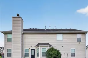 449 Brunswick Cir, Stockbridge, GA 30281 - Photo 25