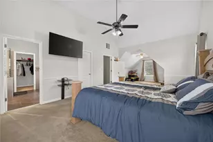 449 Brunswick Cir, Stockbridge, GA 30281 - Photo 21