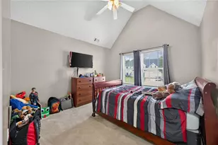 449 Brunswick Cir, Stockbridge, GA 30281 - Photo 19