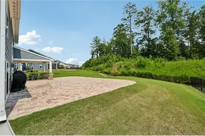 205 Michigan Circle, Hoschton, GA 30548 - Photo 21