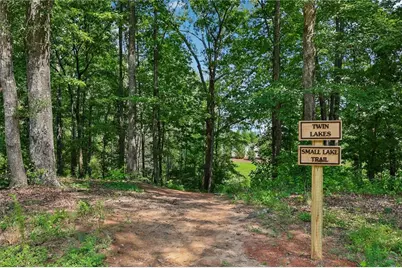 205 Michigan Circle, Hoschton, GA 30548 - Photo 27