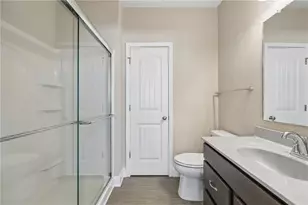 205 Michigan Cir, Hoschton, GA 30548 - Photo 11