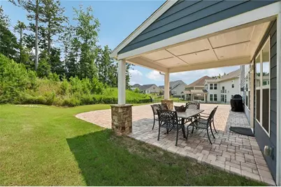 205 Michigan Circle, Hoschton, GA 30548 - Photo 19