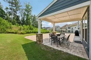 205 Michigan Cir, Hoschton, GA 30548 - Photo 19