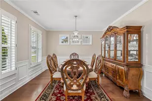 205 Michigan Cir, Hoschton, GA 30548 - Photo 3