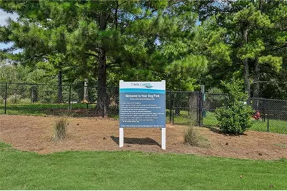 205 Michigan Circle, Hoschton, GA 30548 - Photo 31