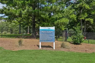 205 Michigan Cir, Hoschton, GA 30548 - Photo 31
