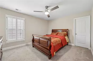 205 Michigan Cir, Hoschton, GA 30548 - Photo 17