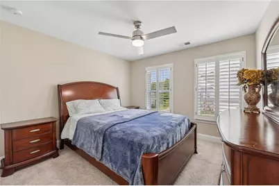 205 Michigan Circle, Hoschton, GA 30548 - Photo 15