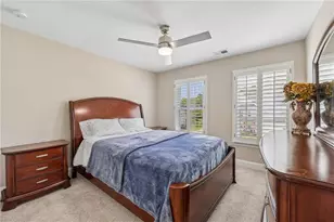 205 Michigan Cir, Hoschton, GA 30548 - Photo 15