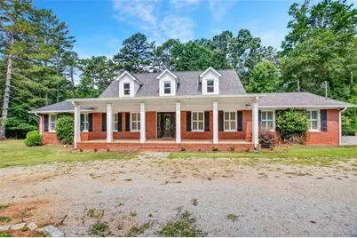 3464 Maynard Circle, Gainesville, GA 30506 - Photo 5