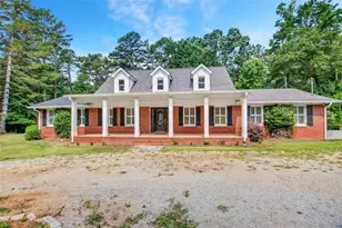 3464 Maynard Cir, Gainesville, GA 30506 - Photo 5