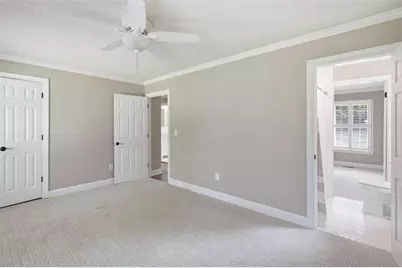3464 Maynard Circle, Gainesville, GA 30506 - Photo 45