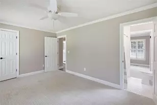 3464 Maynard Cir, Gainesville, GA 30506 - Photo 45