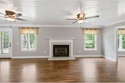3464 Maynard Circle, Gainesville, GA 30506 - Photo 21