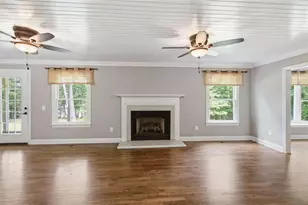 3464 Maynard Cir, Gainesville, GA 30506 - Photo 21