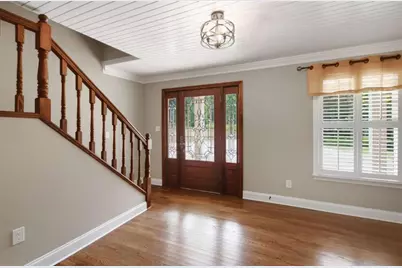 3464 Maynard Circle, Gainesville, GA 30506 - Photo 19