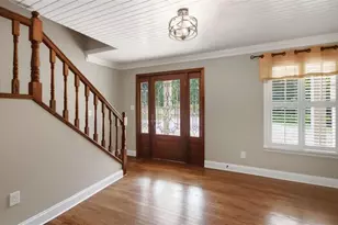 3464 Maynard Cir, Gainesville, GA 30506 - Photo 19