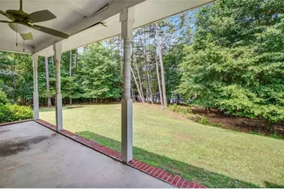 3464 Maynard Circle, Gainesville, GA 30506 - Photo 15