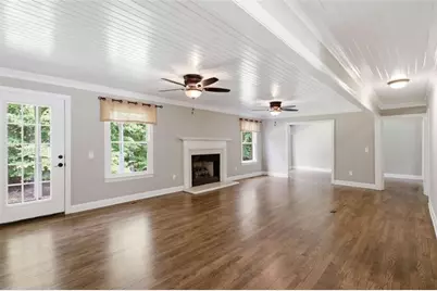 3464 Maynard Circle, Gainesville, GA 30506 - Photo 23