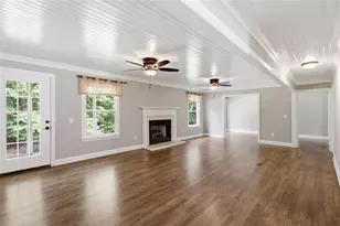 3464 Maynard Cir, Gainesville, GA 30506 - Photo 23